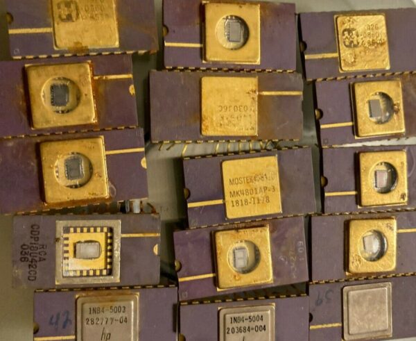 Processed By eBay with ImageMagick, z1.1.0. ||B2