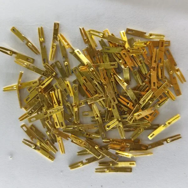 IMG_20241130_131211-600x600