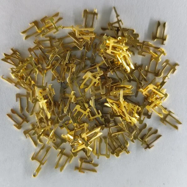 IMG_20241130_131257-600x600