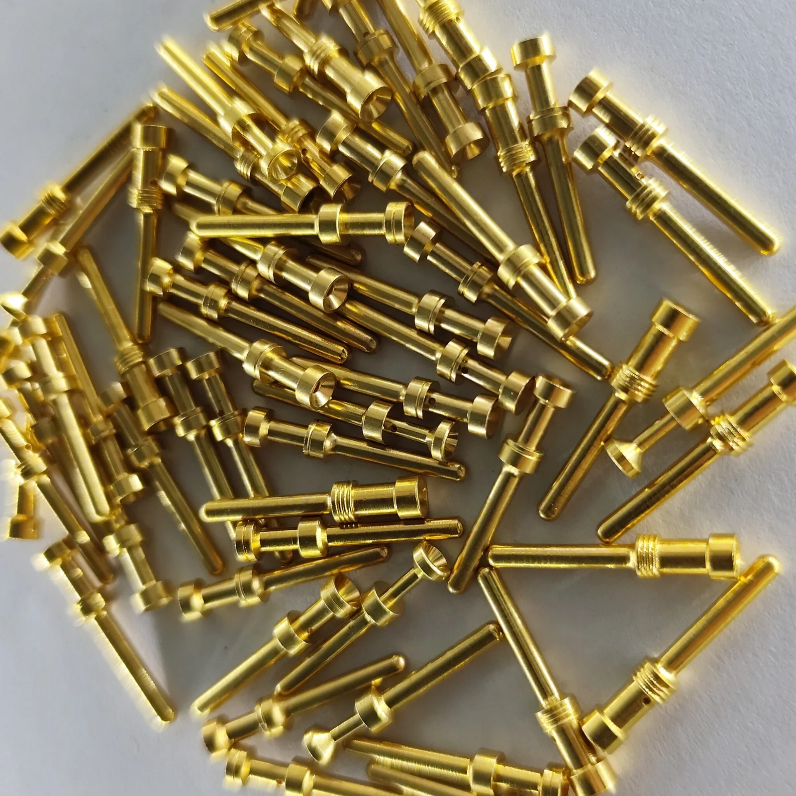 IMG_20241130_131811-2048x2048